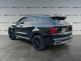 Kia Sorento SX* 7-* 44* 360* * * Pano*  | Mobile.bg    3