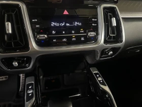 Kia Sorento SX* 7-* 44* 360* * * Pano*  | Mobile.bg    12