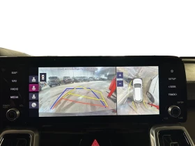 Kia Sorento SX* 7-* 44* 360* * * Pano*  | Mobile.bg    11