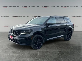 Kia Sorento SX* 7-* 44* 360* * * Pano*  | Mobile.bg    4