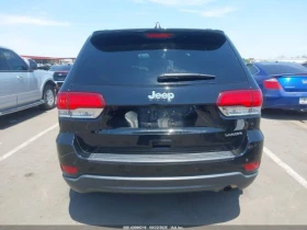 Jeep Grand cherokee Laredo - 27900 лв. / 14265.04 € - 44128938 5