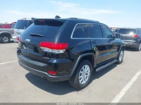 Jeep Grand cherokee Laredo - 27900 лв. / 14265.04 € - 44128938 6