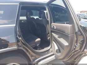 Jeep Grand cherokee Laredo - 27900 лв. / 14265.04 € - 44128938 8