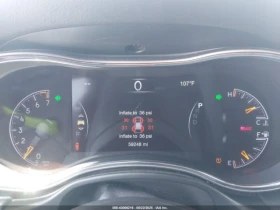 Jeep Grand cherokee Laredo - 27900 лв. / 14265.04 € - 44128938 9