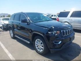 Jeep Grand cherokee Laredo - 27900 лв. / 14265.04 € - 44128938 3