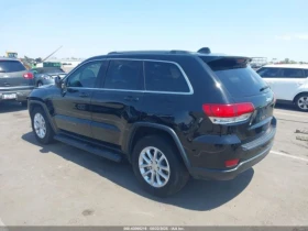 Jeep Grand cherokee Laredo - 27900 лв. / 14265.04 € - 44128938 4