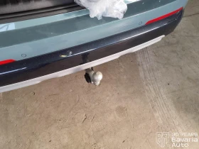 BMW iX1 30 xDrive xLine - 84300 лв. / 43101.91 € - 56872763 14