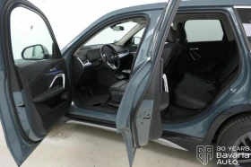 BMW iX1 30 xDrive xLine - 84300 лв. / 43101.91 € - 56872763 5