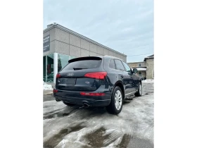 Audi Q5 * Prestige * CARFAX * ЦЕНА ДО БГ, снимка 5
