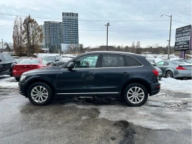 Audi Q5 * Prestige * CARFAX * ЦЕНА ДО БГ, снимка 3
