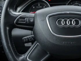 Audi Q7 * Quattro 4dr 3.0L TDI Progressive !! EXCELLENT CO - 15500 € / 30315.36 лв. - 51132563 9