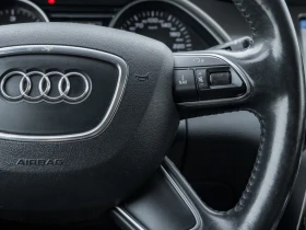Audi Q7 * Quattro 4dr 3.0L TDI Progressive !! EXCELLENT CO - 15500 € / 30315.36 лв. - 51132563 10