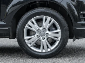 Audi Q7 * Quattro 4dr 3.0L TDI Progressive !! EXCELLENT CO - 15500 € / 30315.36 лв. - 51132563 4