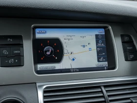 Audi Q7 * Quattro 4dr 3.0L TDI Progressive !! EXCELLENT CO - 15500 € / 30315.36 лв. - 51132563 13