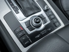 Audi Q7 * Quattro 4dr 3.0L TDI Progressive !! EXCELLENT CO - 15500 € / 30315.36 лв. - 51132563 17