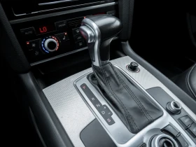 Audi Q7 * Quattro 4dr 3.0L TDI Progressive !! EXCELLENT CO - 15500 € / 30315.36 лв. - 51132563 16