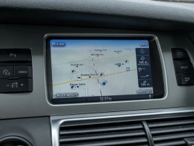 Audi Q7 * Quattro 4dr 3.0L TDI Progressive !! EXCELLENT CO - 15500 € / 30315.36 лв. - 51132563 12