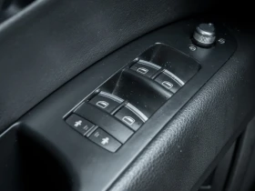 Audi Q7 * Quattro 4dr 3.0L TDI Progressive !! EXCELLENT CO - 15500 € / 30315.36 лв. - 51132563 14