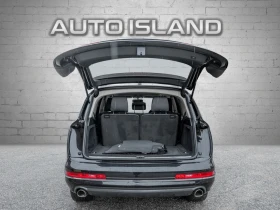 Audi Q7 * Quattro 4dr 3.0L TDI Progressive !! EXCELLENT CO - 15500 € / 30315.36 лв. - 51132563 7