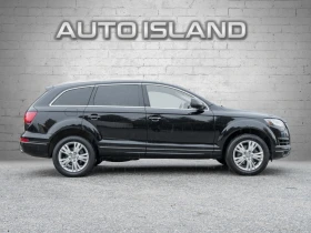 Audi Q7 * Quattro 4dr 3.0L TDI Progressive !! EXCELLENT CO - 15500 € / 30315.36 лв. - 51132563 3