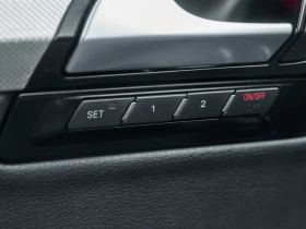 Audi Q7 * Quattro 4dr 3.0L TDI Progressive !! EXCELLENT CO - 15500 € / 30315.36 лв. - 51132563 15