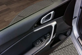 Kia Ceed 1.6GDI PHEV SPORTSWAGON, снимка 5