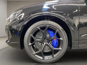 Audi RSQ8 PERFORMANCE* CERAMIC* CARBON* B&O* ГАРАНЦИЯ - 165028 € / 322766.71 лв. - 43703877 2