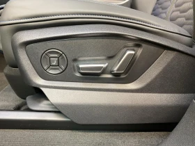 Audi RSQ8 PERFORMANCE* CERAMIC* CARBON* B&O* ГАРАНЦИЯ - 165028 € / 322766.71 лв. - 43703877 8