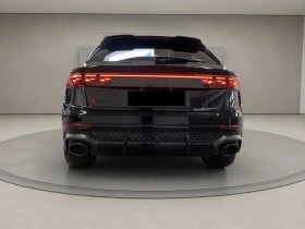 Audi RSQ8 PERFORMANCE* CERAMIC* CARBON* B&O* ГАРАНЦИЯ - 165028 € / 322766.71 лв. - 43703877 5