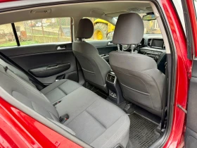 Kia Sportage 1.7 CRDi | Mobile.bg � ����� ������ 13