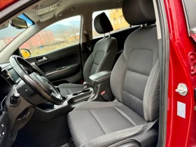 Kia Sportage 1.7 CRDi | Mobile.bg � ����� ������ 10