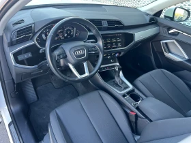 Audi Q3 S line 40 TDI quattro | Mobile.bg � ����� ������ 9
