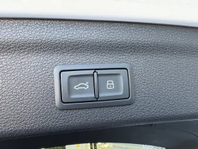 Audi Q3 S line 40 TDI quattro | Mobile.bg � ����� ������ 14