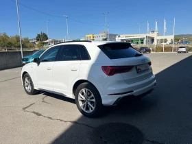 Audi Q3 S line 40 TDI quattro | Mobile.bg � ����� ������ 4