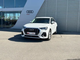 ������ Audi Q3