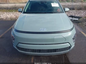 Hyundai Kona ELECTRIC SEL - 13200 € / 25816.96 лв. - 33604045 2