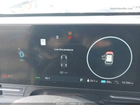 Hyundai Kona ELECTRIC SEL - 13200 € / 25816.96 лв. - 33604045 10