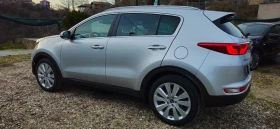 Kia Sportage 1, 7CRDi-116k�* 2017�* ����6�* ����* ����* FULL* � | Mobile.bg � ����� ������ 6