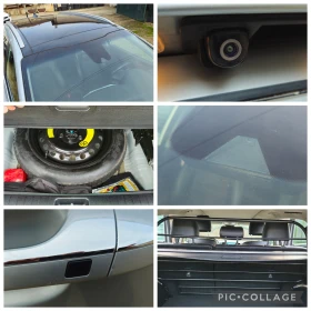 Kia Sportage 1, 7CRDi-116k�* 2017�* ����6�* ����* ����* FULL* � | Mobile.bg � ����� ������ 14