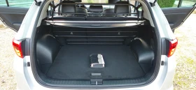 Kia Sportage 1, 7CRDi-116k�* 2017�* ����6�* ����* ����* FULL* � | Mobile.bg � ����� ������ 12