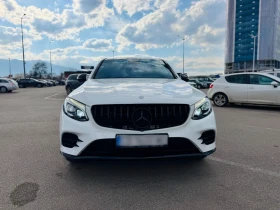 Mercedes-Benz GLC 250 - 33000 € / 64542.39 лв. - 22267500 11