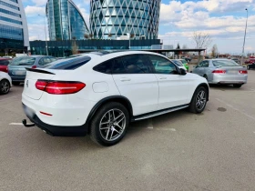 Mercedes-Benz GLC 250 - 33000 € / 64542.39 лв. - 22267500 3