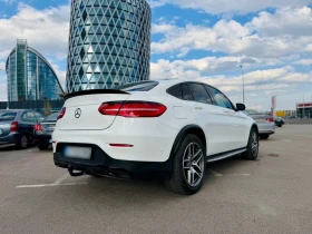 Mercedes-Benz GLC 250 