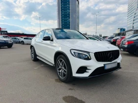Mercedes-Benz GLC 250 - 33000 € / 64542.39 лв. - 22267500 9