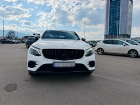Mercedes-Benz GLC 250 - 33000 € / 64542.39 лв. - 22267500 12
