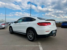 Mercedes-Benz GLC 250 - 33000 € / 64542.39 лв. - 22267500 4