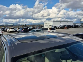 Audi Q7  PRESTIGE| ОБДУХВАНЕ| PANORAMA| CARFAX - 17150 € / 33542.48 лв. - 36734353 7