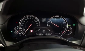 BMW X4 20d* M SPORT* LASER* HEAD-UP* HARMAN* ПАНОРАМА - 24200 € / 47331.09 лв. - 35200497 10