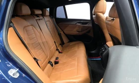 BMW X4 20d* M SPORT* LASER* HEAD-UP* HARMAN* ПАНОРАМА - 24200 € / 47331.09 лв. - 35200497 13