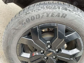 Dacia Duster - 3000 € / 5867.49 лв. - 58300629 4